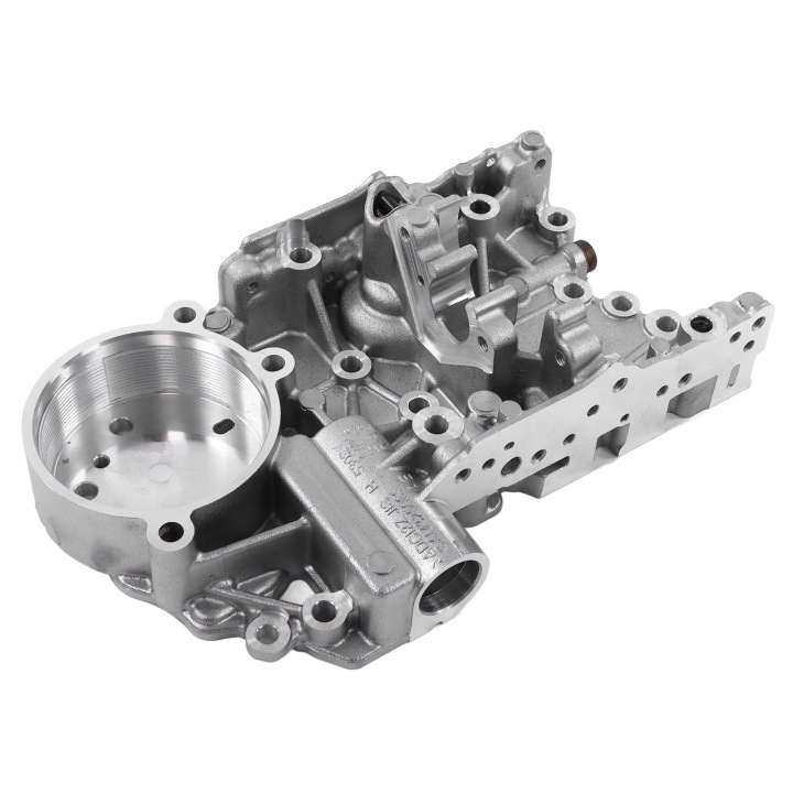KIT RÉPARATION CARROSSERIE SOUPAPE BOÎTE DE VITESSES 0AM325066AC SUBSTITUT SJ