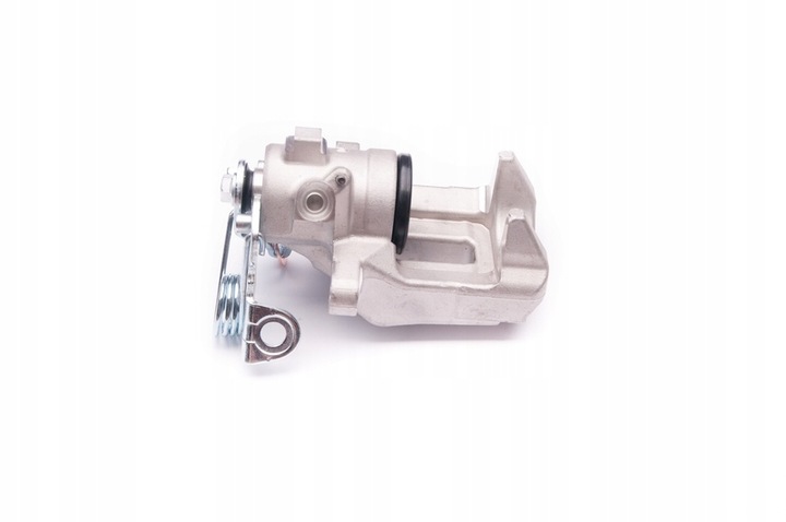 CALIPER BRAKES 23SKV017 / 342958 23SKV017 ESEN photo 9 - milautoparts-fr.ukrlive.com