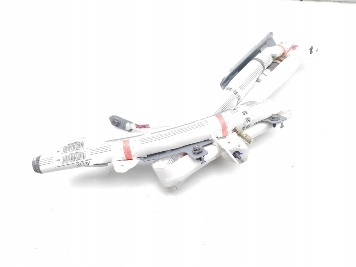 MG MG 4 COUSSIN SÉCURITÉ AIRBAG DANS SUFICIE PRAWIDLOWY 2024 SUV 4/5DR