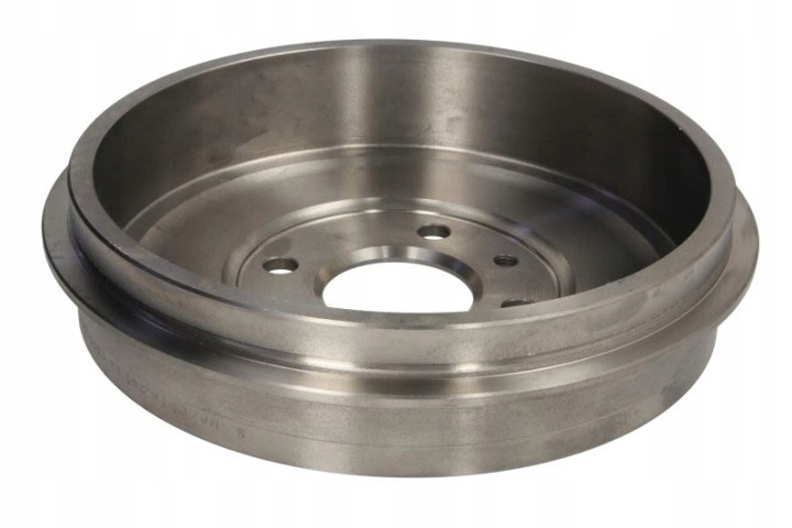 TAMBOUR DE FREIN ARRIÈRE CONVIENT VERS ALFA ROMEO 145, 146, FIAT DOBLO, DOBLO/