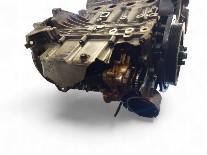 VOLVO XC60 HL142570010AAB MOTEUR