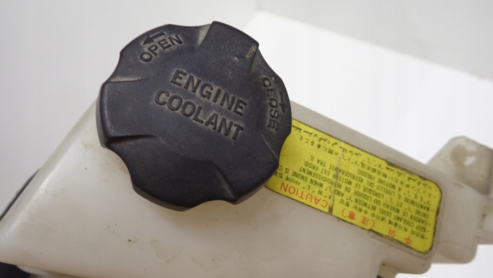 RÉSERVOIR D'EXPANSION EAU PICANTO I 1.1B 04-10R 25430-07000