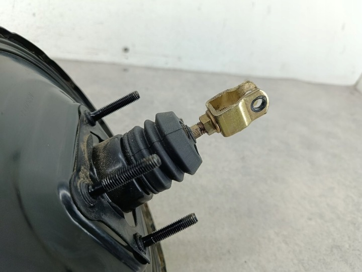 SERVO FREIN KIA SORENTO I 59110-3E000 59100-3E150 2.5 CRDI