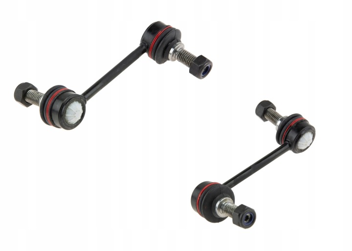 CONNECTEUR STABILISATEUR ARRIÈRE ALFA ROMEO 159 05- BRERA 06- SPIDER 06- GAUCHE