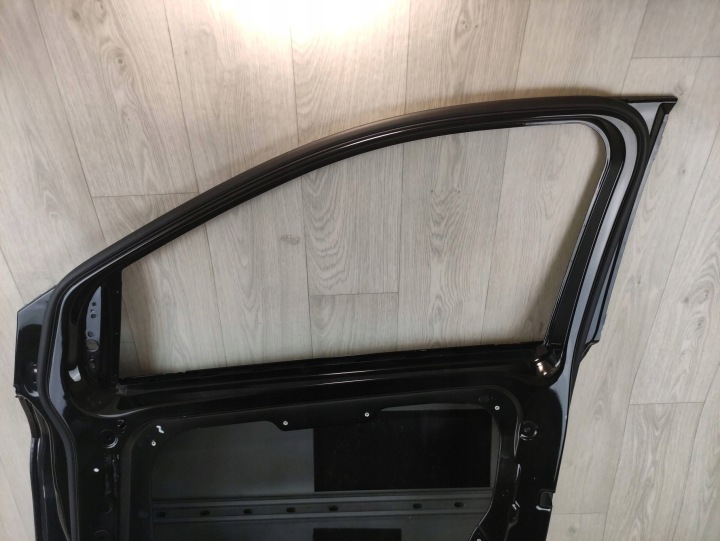 MERCEDES B CLASSE W246 11-18 PORTES DROIT AVANT A2467222416
