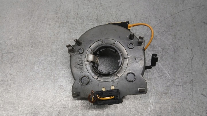 BANDE OPEL ZAFIRA A 99-03R 1.8B 90588757