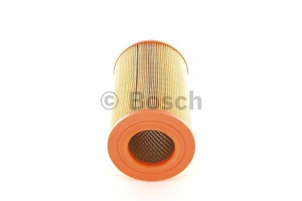 BOSCH 1457433154 FILTRO AIRE NISSAN 