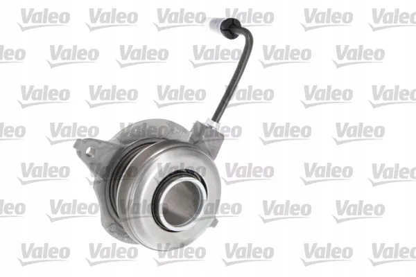 BUTÉE DE DÉBRAYAGE CENTRAL VALEO 2542908 254268 0