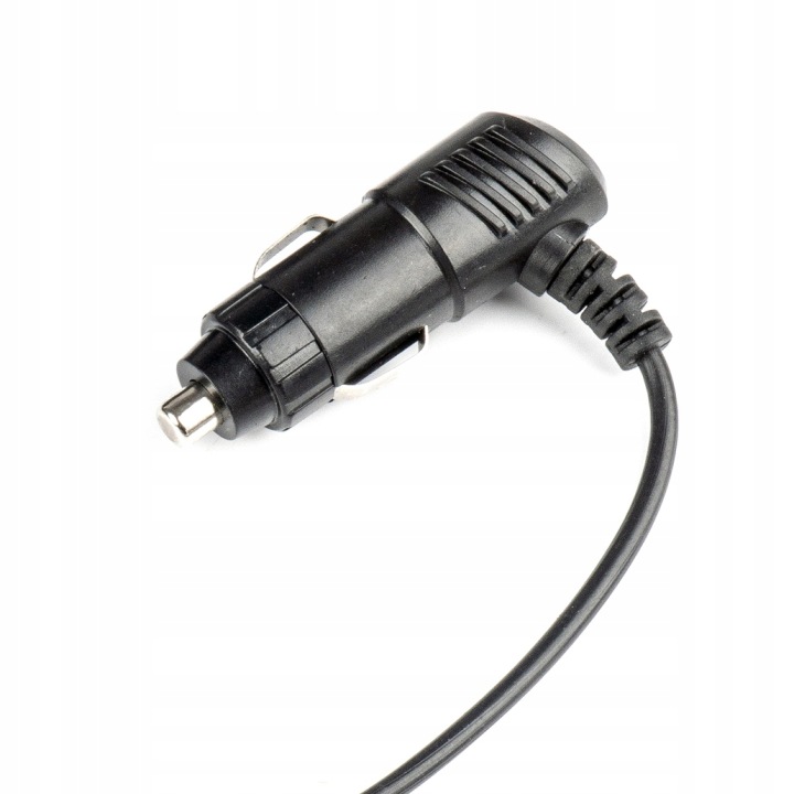 DOUBLE VENTILATEUR AUTOMOBILE VENTILATEUR SUR APPUI-TÊTE AVEC CHARGEUR USB 12V