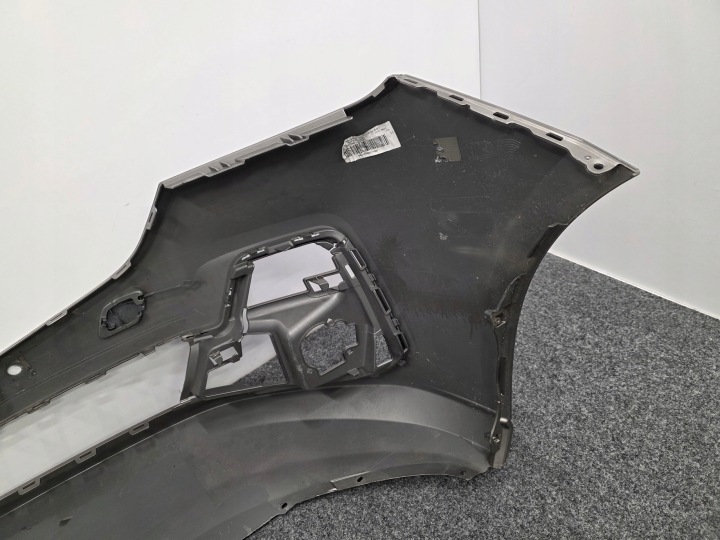 ПЕРЕДНІЙ FORD TRANSIT CONNECT TOURNEO MK3 III 2KF807221C