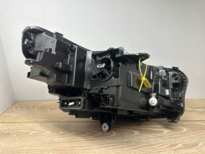 PHARE AVANT AVANT GAUCHE BMW X1 U11 COMPLET LED 5A9A227