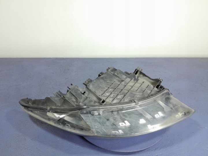 RENAULT MEGANE III LIFT 13- PROJECTEUR PHARE AVANT GAUCHE EUROPE 260609865R