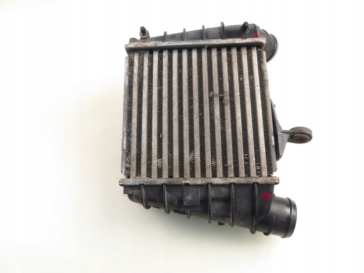 ÉCHANGEUR AIR-AIR SEAT IBIZA III (6L1) 1.9 TDI BMT 6Q0145804G