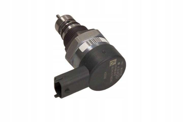 0 281 006 032 BOSCH SOUPAPE RÉGLAGES CISN. FIAT 3,0D MJT DUCATO 06-
