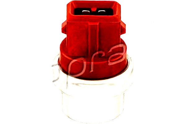 CAPTEUR TEMP MOTEUR EAU VW GOLF/POLO/PASSAT COMMUTATEUR TER./ OE 251919369B