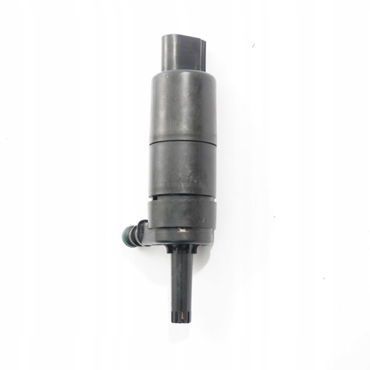 MINI COOPER R55 R56 R57 POMPE LAVE-GLACES 2751744