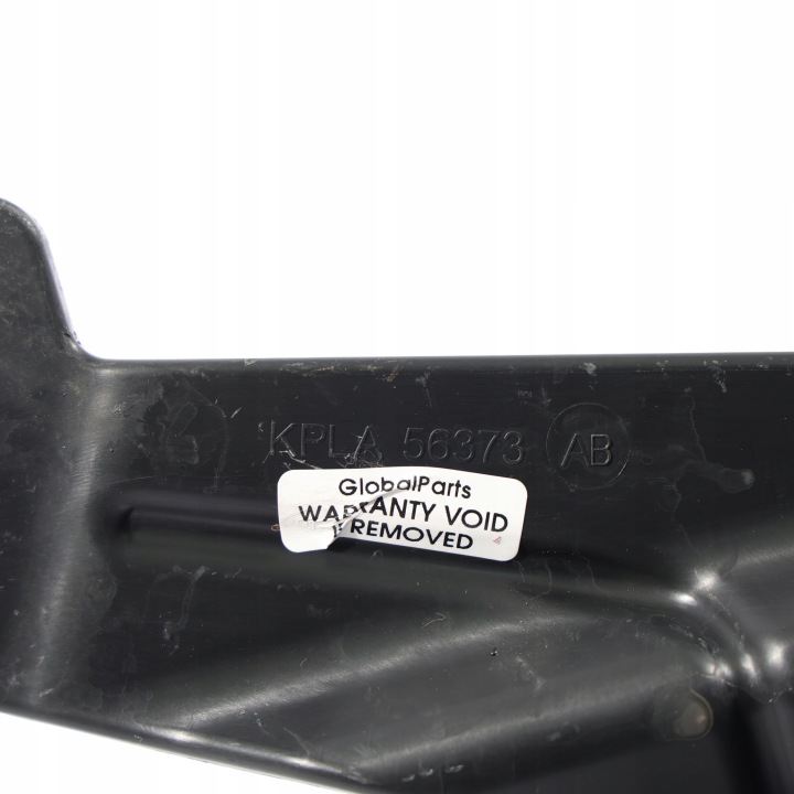 RANGE ROVER SPORT L494 PROTECTION PODSILNIKOWA GAUCHE 3.0 DIESEL KPLA-56373-AB