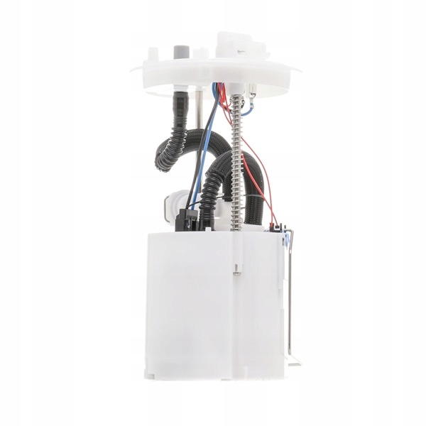 RIDEX 1382F0097 ENSEMBLE ALIMENTAIRE VERS FIAT BRAVO II (198) STILO (192)