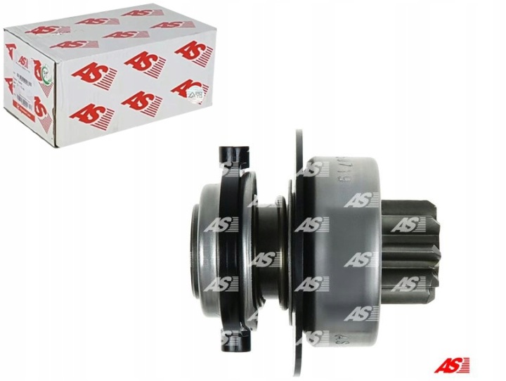 559 499_B BENDIX /BOSCH/ 0001108127 9Z