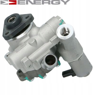 POMPE AMPLIFICATEUR AUDI Q5 2.0 TFSI 2008-