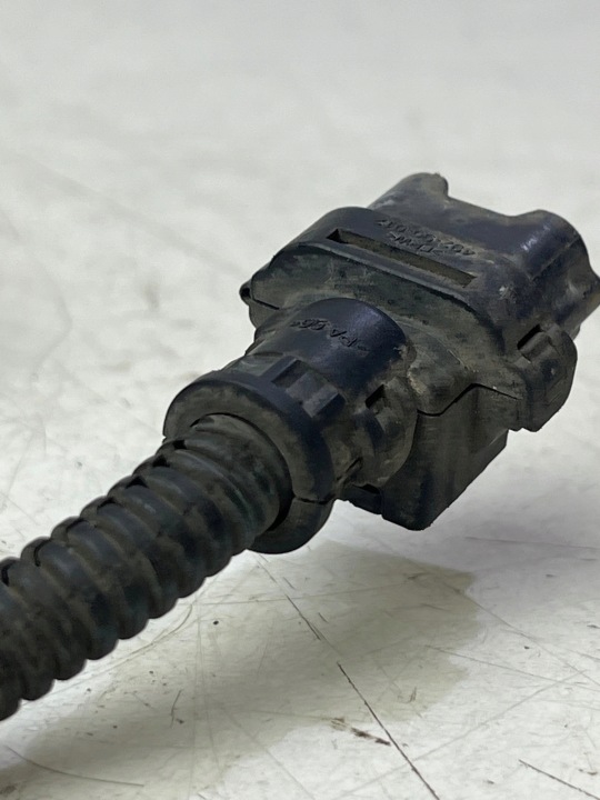 BIELLES PUCE PUCE POMPE AMPLIFICATEUR RENAULT MASTER III MOVANO B NV400