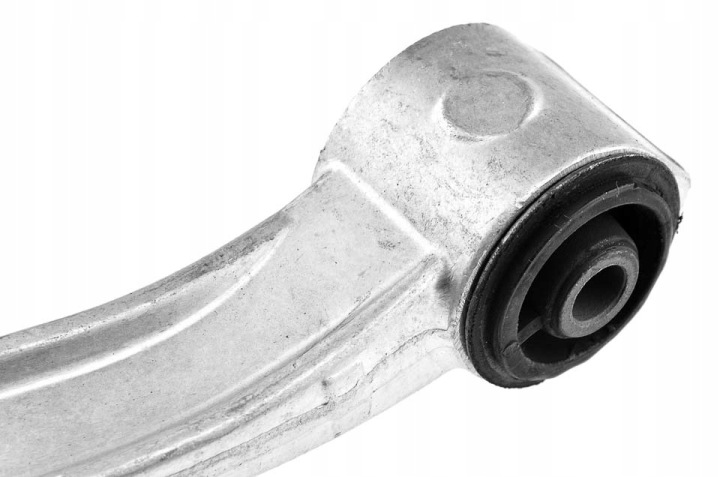 NTY BRAS DE SUSPENSION AVANT NTY ZWG-NS-014