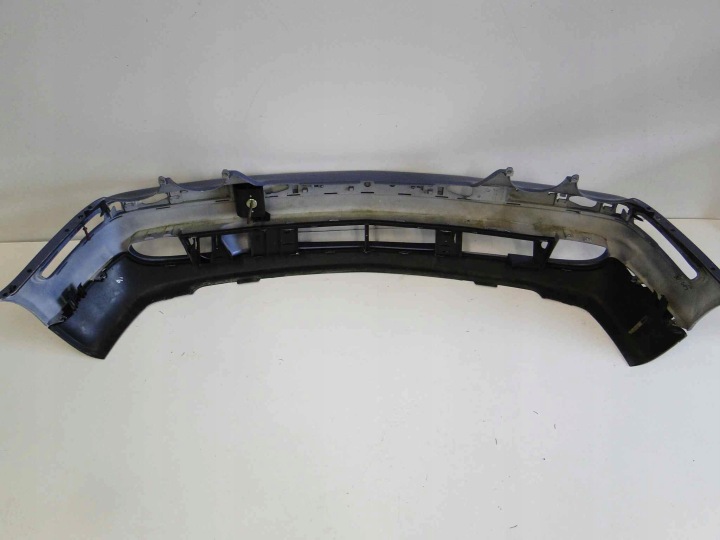 MERCEDES CLK 208 C/A PARE-CHOCS AVANT SANS LAVE-GLACE