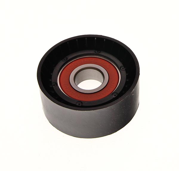 MAXGEAR GALET TENDEUR COURROIE WIELOROWK. RENAULT