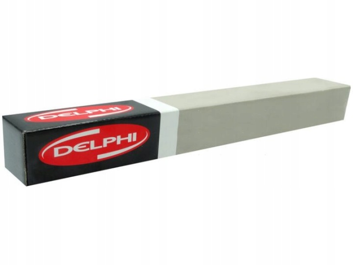 BIELLETTE DE DIRECTION GRAND VITARA TA2613 DELPHI