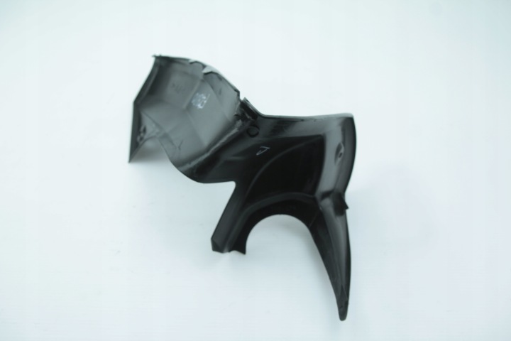 YAMAHA FZS FZ6 600 FAZER 02-03 REMPLISSAGE DROIT