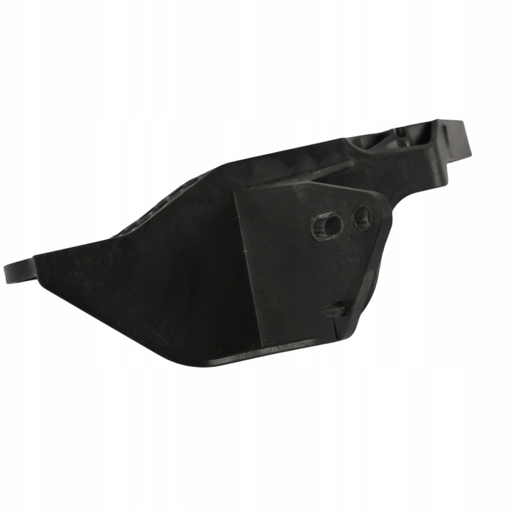 AUDI A6 C8 A7 4K SUPPORT RÉSERVOIR LIQUIDE CHLODNICZEGO 4K0121214N