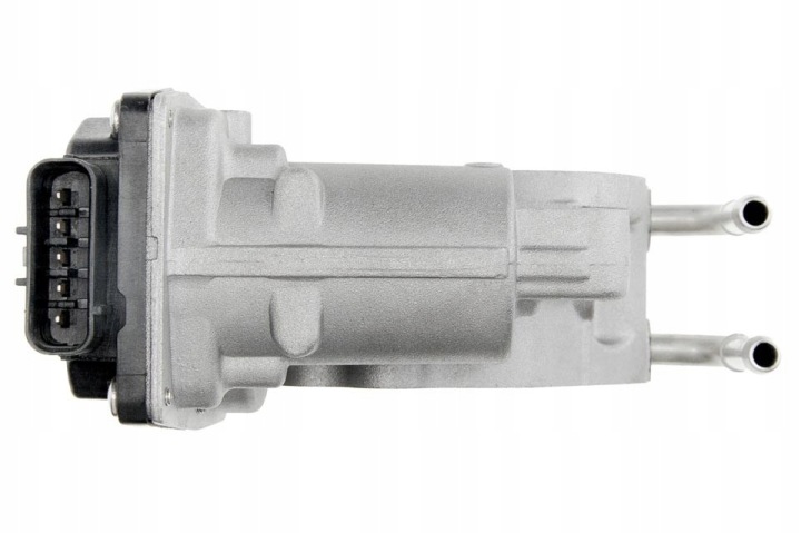 VANNE EGR TOYOTA AVENSIS ADT270/271 2.0D-4D /1ADFTV/,2.2D-4D /2ADFHV,2ADFTV