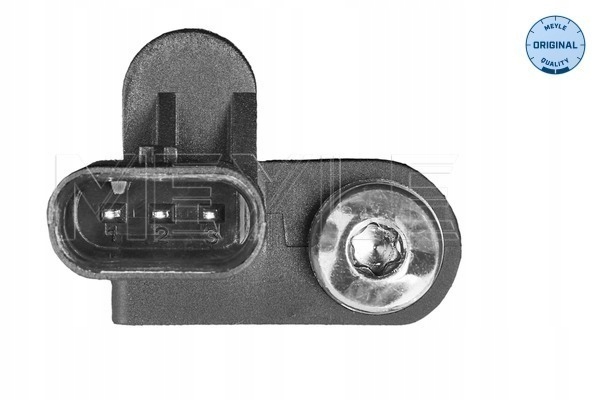 ALTERNADOR IMPULSOW EJE DE CIGÜEÑAL MEYLE-ORIGINAL: MEYLE 314 810 0004 