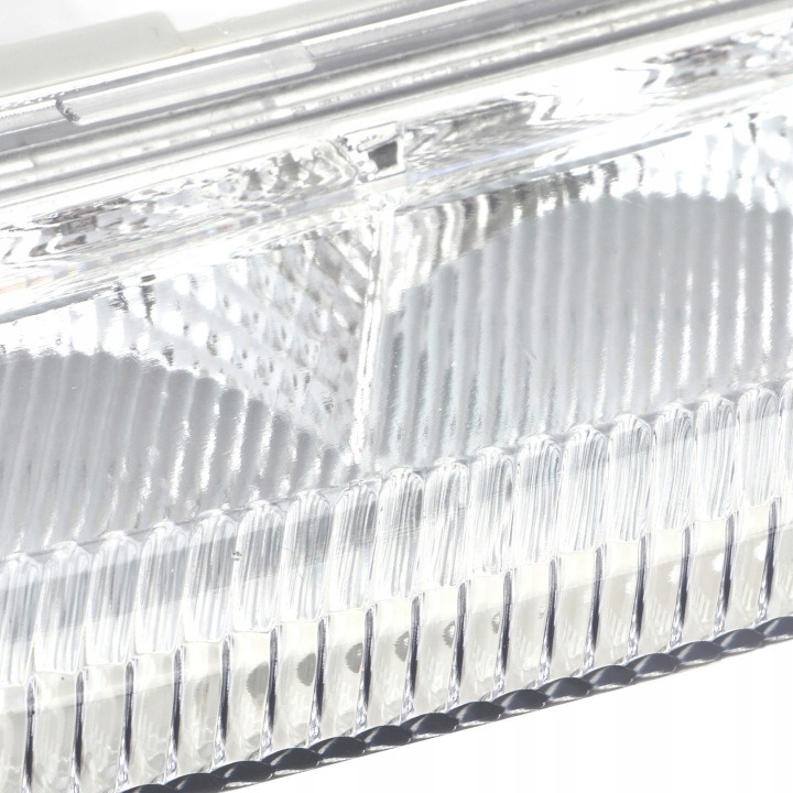 FEUX ANTIBUÉE LED VERS CONDUITE DIURNE A2049068900 SUBSTITUT YB