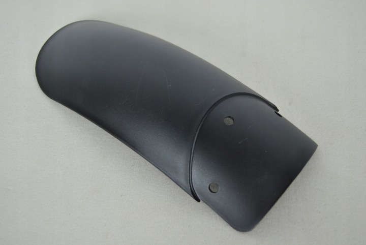 CHÂSSIS PROTECTION AILE AVANT AVANT ROYAL ENFIELD INTERCEPTOR 650 5856007