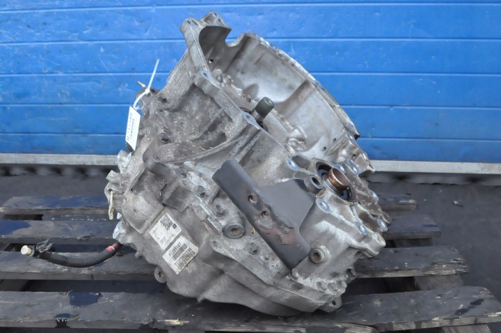 VOLVO S60 V60 XC60 S80 II 3.0 T6 305KM SRZYNIA P1285107 TF-80SC SUR PIÈCES