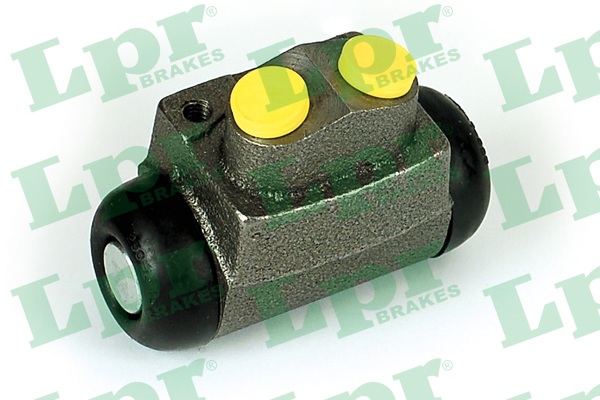 PISTON DE FREIN FORD ESCORT MK VI CABRIOLET 1