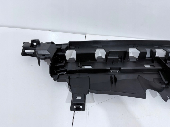 PROTECTION RENFORCEMENT COURROIE SERRURE CAPOTS AVANT FORD KUGA MK3 III PV4B-17E778-AA