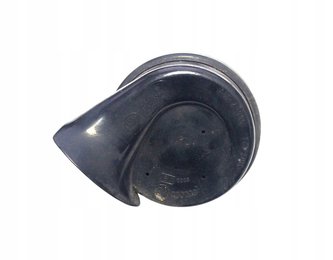 KLAXON SIGNAL SONORE TOUAREG PORSCHE CAYENNE 6N0951223