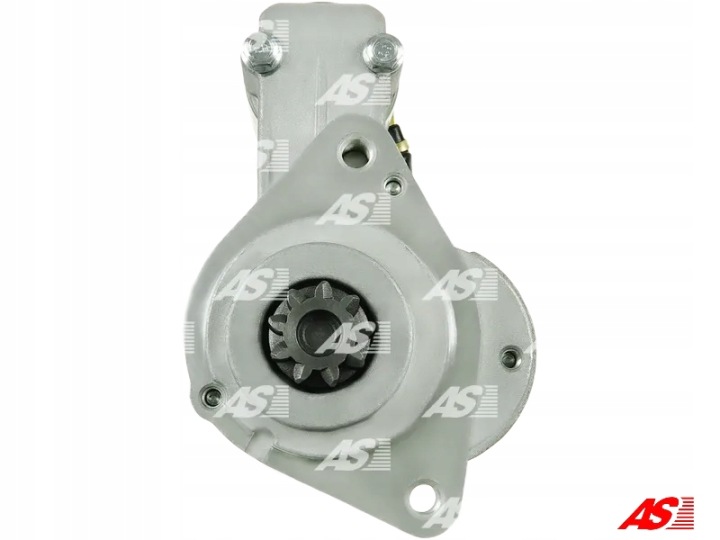 KLIPPO COUNTAX D1850 1.0 [2V78R-C] 01.2005-