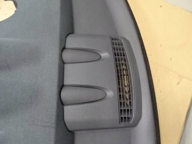 PLANCHE CONSOLE SMART FORFOUR NR177