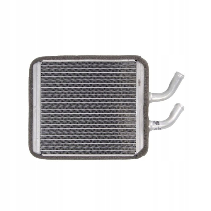 CHAUFFAGE NISSENS 77515