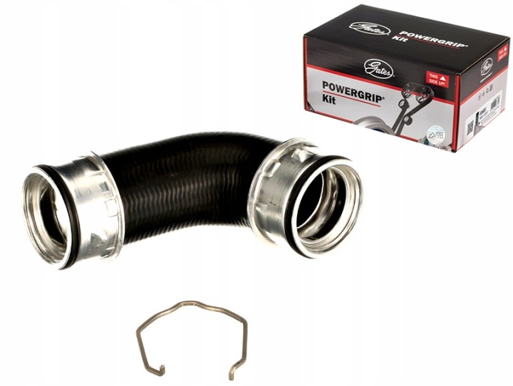 FIL TURBO