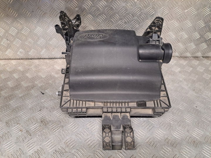 FORD TRANSIT CUSTOM 2.0 ECOBLUE FILTRE CHÂSSIS FILTRE AIR KK21-9600-AB