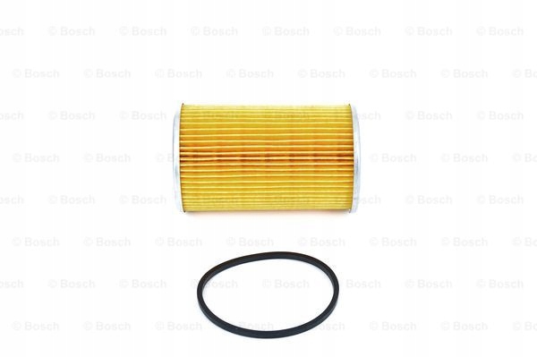 FILTRE HUILES P9117