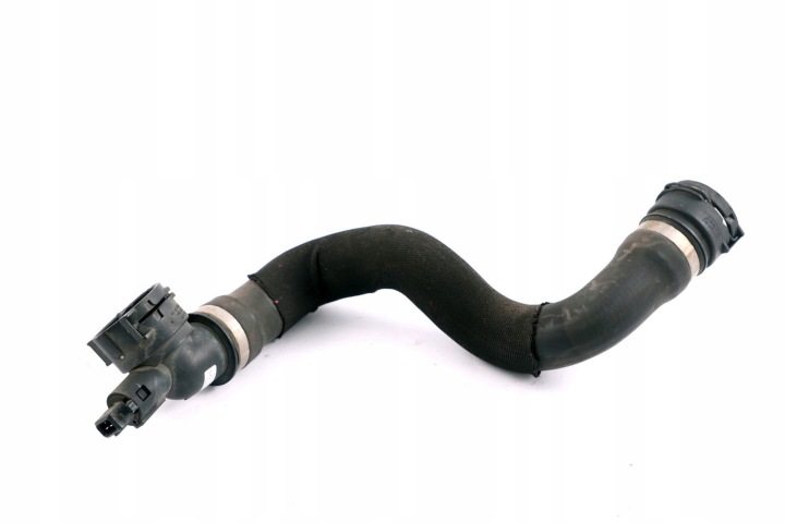 BMW Z4 E85 TUYAU FLEXIBLE REFROIDISSEMENT 7535591