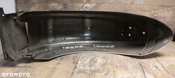 AILE ARRIÈRE YAMAHA XVS1100 DRAG STAR CLASSIQUE
