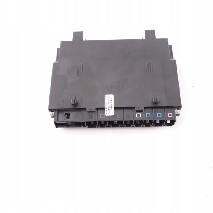 BMW E87 E90 E91 E92 MODULE CONTRÔLEUR SIÈGES AVANT 6926359