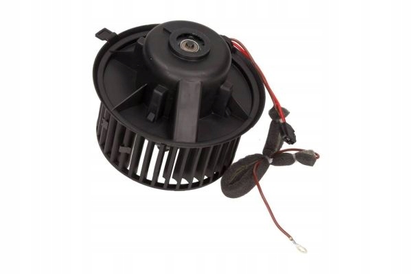 MOTOR SOPLADORES VW GOLF/VENTO 93- -AC 1H1819021/MG MAXGEAR 