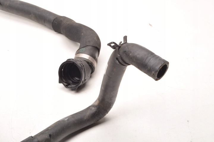 BMW F39 F40 F45 F46 MINI F56 F55 1.5 TUYAU FIL EAU 8580475 9250566